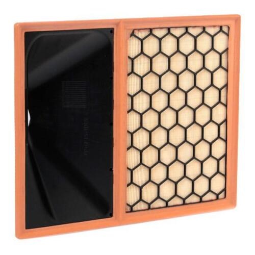 MAHLE ORIGINAL Air filter Filter Insert LX 3603 Engine air filter,Engine filter IVECO,Daily VI Kastenwagen,Daily IV Pritsche / Fahrgestell