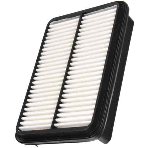 MAHLE ORIGINAL Air filter VW,PEUGEOT,TOYOTA LX 812 J1780135020,1607673380,J1780135020 Engine air filter,Engine filter 94376335,94376353,94376353
