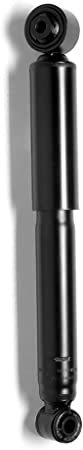 MONROE Shock absorber MONROE ORIGINAL (Gas Technology) Gas Pressure 23915 Shocks,Shock absorbers OPEL,VAUXHALL,Astra H Schrägheck (A04),Zafira A (T98)