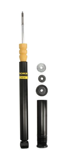 MONROE Shock absorber MERCEDES-BENZ 43138 2033200031,2033200331,2033200731 Shocks,Shock absorbers,Suspension shocks 2033202900,2033261000,2033261500