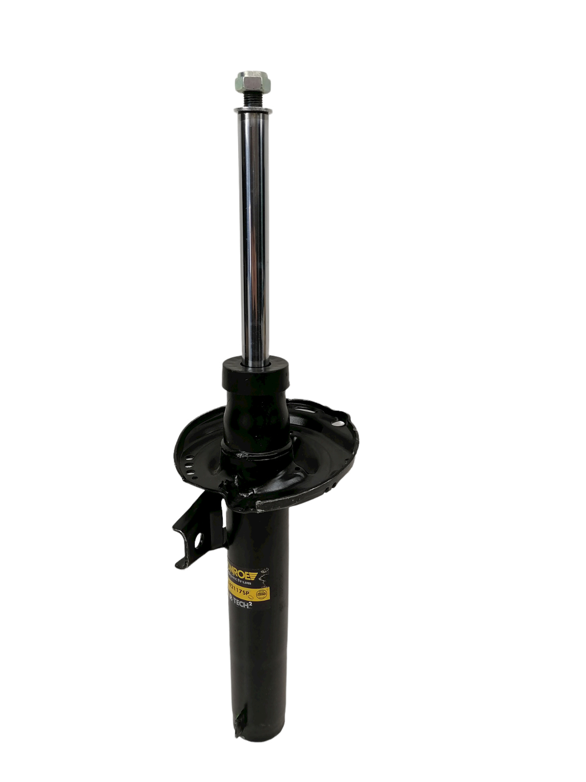 MONROE Shock absorber Gas Pressure 742117SP Shocks,Shock absorbers VW,AUDI,SKODA,Golf VII Schrägheck (5G1, BQ1, BE1, BE2),Golf VII Variant (BA5, BV5)