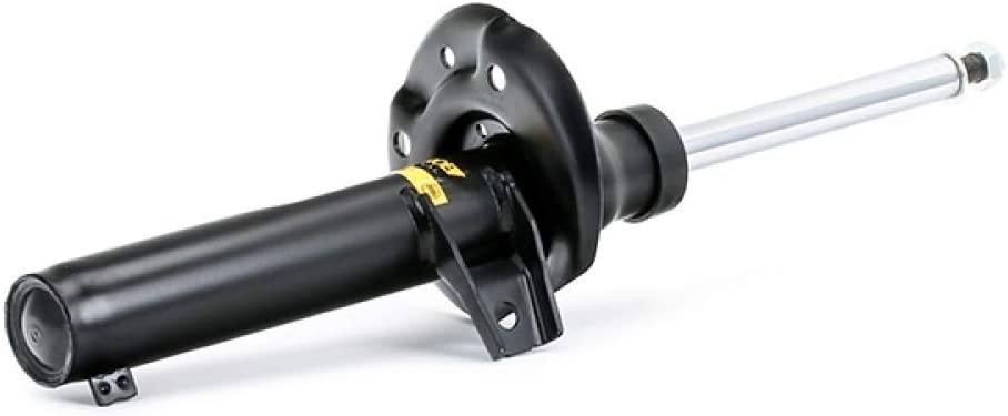 MONROE Shock absorber VW,AUDI,SKODA G16497 1K0413031AQ,1T0413031CC,1T0413031CP Shocks,Shock absorbers,Suspension shocks 1T0413031DA,1T0413031DB,3C