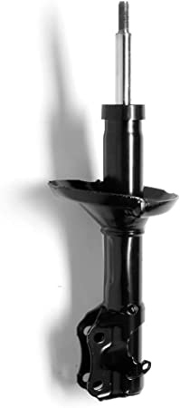 MONROE Shock absorber VW,SEAT 11250 6K0413031E,6K0413031F,6K0413031G Shocks,Shock absorbers,Suspension shocks 6K0413031H,6N0413031H,6N0413031J