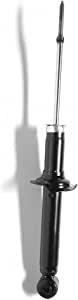 MONROE Shock absorber MONROE ORIGINAL (Gas Technology) Gas Pressure 23930 Shocks,Shock absorbers VOLVO,V40 Kombi (645),S40 I (644)