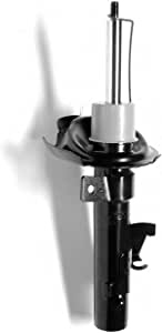 MONROE Shock absorber FORD G8802 1234204,1234205,1306049 Shocks,Shock absorbers,Suspension shocks 1318111,1318112,1318113,1318905,1318906,1325090