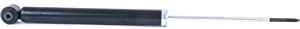 MONROE Shock absorber MONROE ORIGINAL (Gas Technology) Gas Pressure G21659 Shocks,Shock absorbers HYUNDAI,GETZ (TB)
