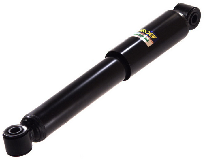 MONROE Shock absorber FIAT,PEUGEOT,CITROËN V2131 5206KG,5206LS,5206LT Shocks,Shock absorbers,Suspension shocks 5206LX,5206LY,5206PF,5206PG,5206TT