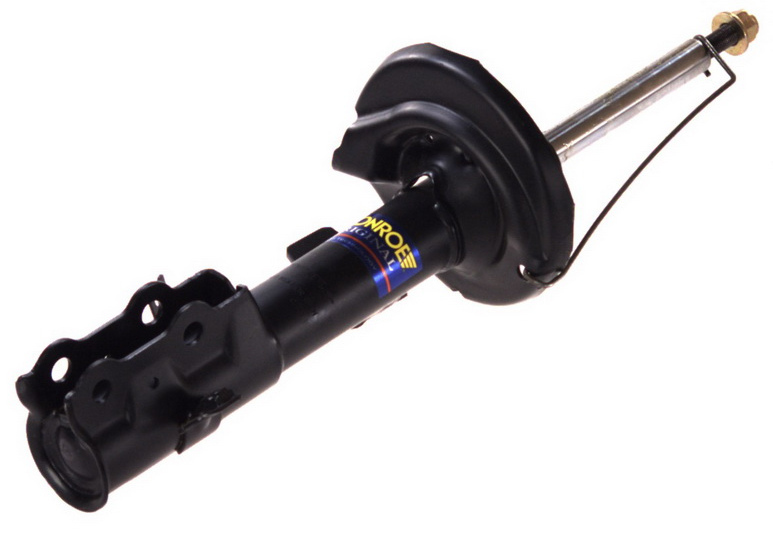 MONROE Shock absorber FORD G7303 1514406,1535228,1535749 Shocks,Shock absorbers,Suspension shocks 1547174,1547175,1547219,1547220,1555037,1555038