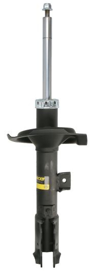 MONROE Shock absorber PEUGEOT,CITROËN,MITSUBISHI G8354 1607498180,4060A325,4060A463 Shocks,Shock absorbers,Suspension shocks 4060A511,1607498180