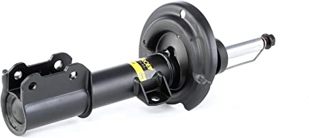 MONROE Shock absorber MONROE ORIGINAL (Gas Technology) Gas Pressure G8291 Shocks,Shock absorbers SAAB,9-3 (YS3F),9-3 Kombi (YS3F),9-3 Cabriolet (YS3F)