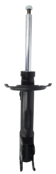 MONROE Shock absorber MERCEDES-BENZ G8114 1693200130,1693200830,1693201430 Shocks,Shock absorbers,Suspension shocks A1693201430,A1693201730
