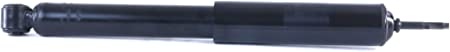 MONROE Shock absorber MONROE ORIGINAL (Gas Technology) Gas Pressure G22711 Shocks,Shock absorbers OPEL,VAUXHALL,Corsa C Schrägheck (X01)