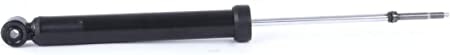 MONROE Shock absorber NISSAN R3445 562104F120,562104F125,562105F600 Shocks,Shock absorbers,Suspension shocks 562105F625,562106F600,562106F625