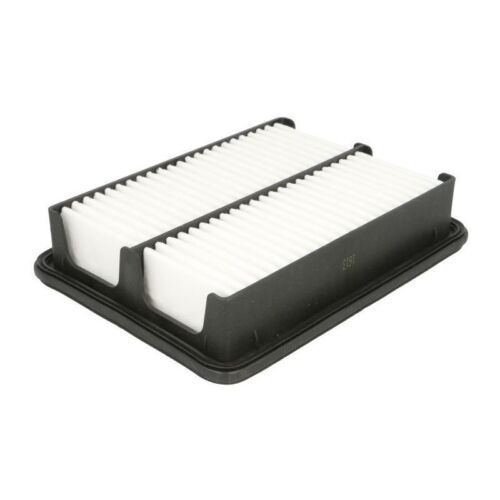 MAHLE ORIGINAL Air filter Filter Insert LX 4142 Engine air filter,Engine filter MAZDA,3 Schrägheck (BM, BN),CX-3 (DK),2 Schrägheck (DL, DJ)