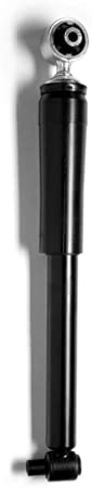 MONROE Shock absorber RENAULT 43118 8200108182,8200108183,8200283391 Shocks,Shock absorbers,Suspension shocks 8200283393,4853169635