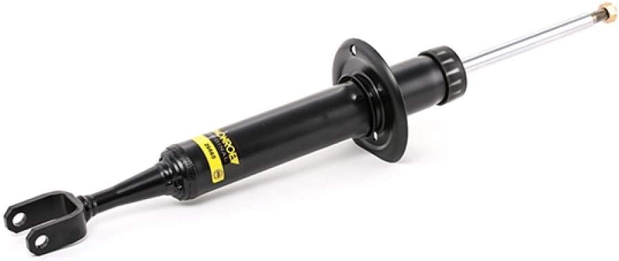 MONROE Shock absorber AUDI,SEAT 26665 8E0413031AK,8E0413031AL,8E0413031BE Shocks,Shock absorbers,Suspension shocks 8E0413031BF,8E0413031BL,8E0413031CB