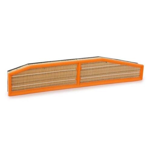 MAHLE ORIGINAL Air filter BMW LX 2067 13713428558,1371342855801,3428558 Engine air filter,Engine filter 3449003,70518947