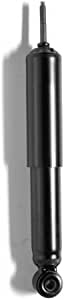 MONROE Shock absorber VW R2578 113413031D,113413031E,113413031K Shocks,Shock absorbers,Suspension shocks 113413031M,113413035,277800