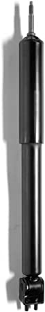 MONROE Shock absorber MERCEDES-BENZ 43001 1073200030,1073200130,1073200230 Shocks,Shock absorbers,Suspension shocks 1073206030,1073230000,1073230100