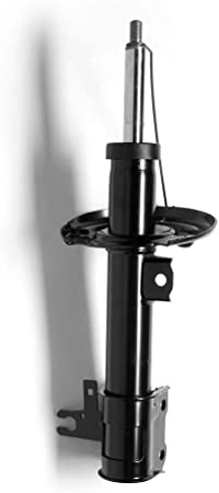 MONROE Shock absorber MONROE ORIGINAL (Gas Technology) Gas Pressure G8003 Shocks,Shock absorbers OPEL,VAUXHALL,ZAFIRA B (A05),Astra H Schrägheck (A04)
