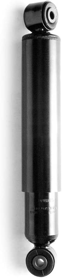 MONROE Shock absorber FORD V2019 08489,08546,1476578 Shocks,Shock absorbers,Suspension shocks 1499291,1499292,1502209,1502211,1504314,1552203,6059132