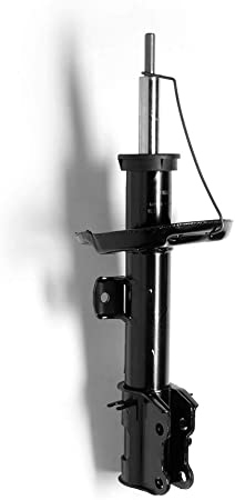MONROE Shock absorber OPEL,FIAT,ABARTH G8063 344655,344660,51783653 Shocks,Shock absorbers,Suspension shocks 51796448,51796545,51796546,51796547