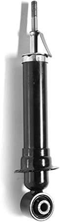 MONROE Shock absorber TOYOTA G2119 4853005241,4853005250,4853005251 Shocks,Shock absorbers,Suspension shocks 4853005290,4853009650,4853009660