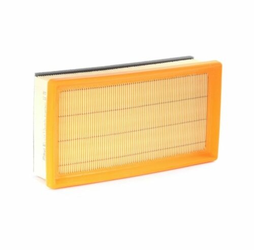 MAHLE ORIGINAL Air filter FIAT,PEUGEOT,CITROËN LX 1617 13717806046,7806046,1444EQ Engine air filter,Engine filter 1444ER,1444ES,1444ET,1444TK,76693543