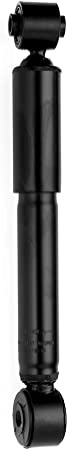 MONROE Shock absorber PEUGEOT,CITROËN,DS G1119 5206QJ,5206QL,5206YQ Shocks,Shock absorbers,Suspension shocks 5206YR,5206QH,5206QK,5206YQ,5206YR,5206YQ