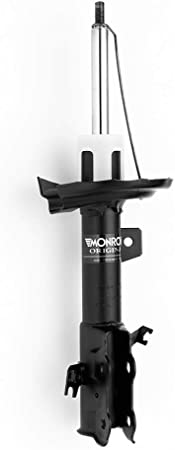 MONROE Shock absorber FORD G7304 1521761,1535227,1535747 Shocks,Shock absorbers,Suspension shocks 1547172,1547173,1547216,1555036,1561828,1561830