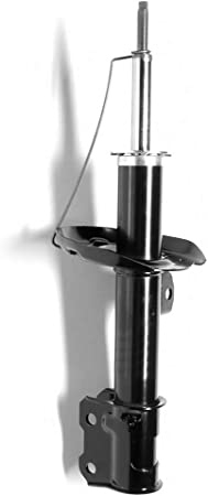 MONROE Shock absorber OPEL,VAUXHALL G16327 344044,344096,344342 Shocks,Shock absorbers,Suspension shocks 344344,344346,72119116,72119118,72119120