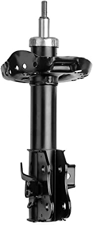 MONROE Shock absorber MONROE ORIGINAL (Gas Technology) Gas Pressure G8169 Shocks,Shock absorbers HONDA,CIVIC VIII Hatchback (FN, FK)
