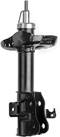 MONROE Shock absorber MONROE ORIGINAL (Gas Technology) Gas Pressure G8170 Shocks,Shock absorbers HONDA,CIVIC VIII Hatchback (FN, FK)