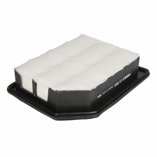 MAHLE ORIGINAL Air filter Filter Insert LX 3901 Engine air filter,Engine filter SUZUKI,VITARA (LY),SX4 S-Cross (JY)