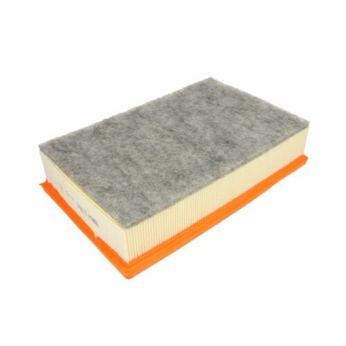 MAHLE ORIGINAL Air filter Filter Insert LX 935/3 Engine air filter,Engine filter FORD,Transit Mk7 Kastenwagen (V363, FCD, FDD)