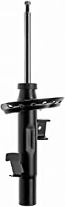 MONROE Shock absorber MONROE ORIGINAL (Gas Technology) Gas Pressure G8202 Shocks,Shock absorbers FORD,MONDEO IV Turnier (BA7),S-MAX (WA6),GALAXY (WA6)