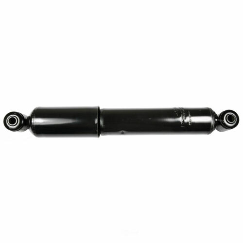 Shock Absorber OESpectrum 37290ST Monroe