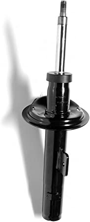 MONROE Shock absorber PEUGEOT,CITROËN R8001 5202AW,5202EV,5202P5 Shocks,Shock absorbers,Suspension shocks 5202Q3,5202Q5,5202R4,5202S0,5202T5,5202T9
