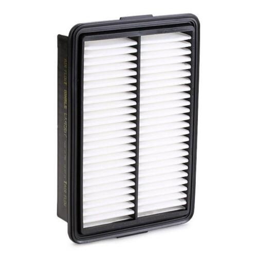 MAHLE ORIGINAL Air filter HYUNDAI,KIA LX 4567 28113BE000,28113F2000,28113F2000AS Engine air filter,Engine filter S28113F2000,S28113F2000E,28113F2000