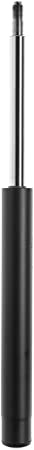 MONROE Shock absorber VW MR826 171412031,171412031A,171412031B Shocks,Shock absorbers,Suspension shocks 171412031C,171412031D,171412031F,171412031G