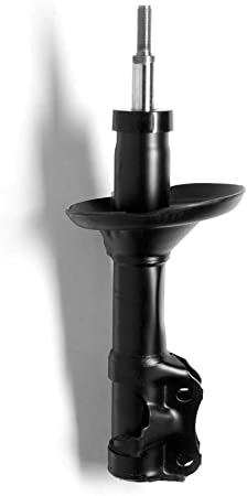 MONROE Shock absorber MONROE ORIGINAL Oil Pressure 11163 Shocks,Shock absorbers VW,SEAT,GOLF II (19E, 1G1),GOLF III (1H1),GOLF III Variant (1H5)