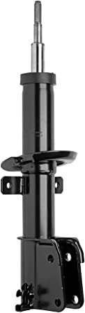 MONROE Shock absorber OPEL,RENAULT,NISSAN V4504 8200212633,4408049,4433056 Shocks,Shock absorbers,Suspension shocks 4433057,91165937,93198023,93198024