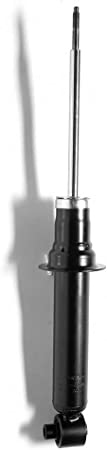 MONROE Shock absorber BMW 26624 1124982,1124984,1125420 Shocks,Shock absorbers,Suspension shocks 1125668,1125770,1125802,1125946,1126561,1126645