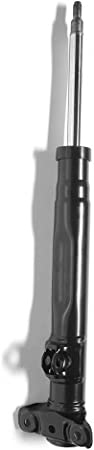 MONROE Shock absorber MERCEDES-BENZ G16507 1243200730,1243202130,1243203630 Shocks,Shock absorbers,Suspension shocks 1243203730,1243203830,1243204230