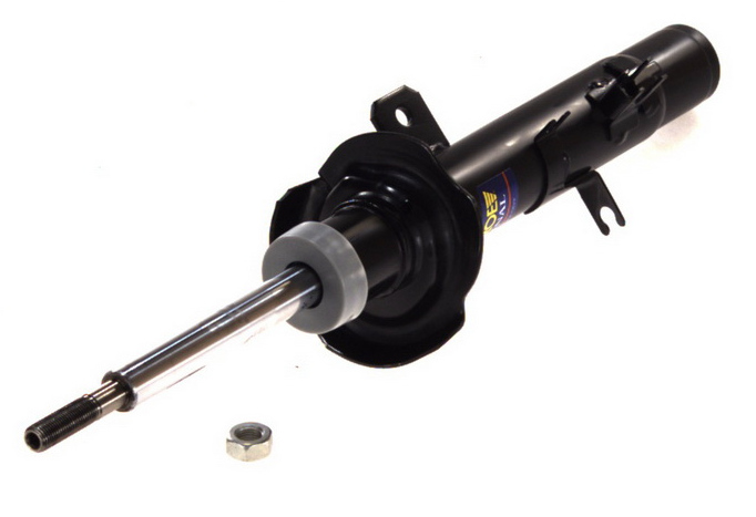 MONROE Shock absorber PEUGEOT,CITROËN G16450 5202GW,5202GY,5202HE Shocks,Shock absorbers,Suspension shocks 5202JZ,5202KF,5202KL,5202KN,5202KQ,5202KS