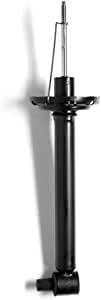 MONROE Shock absorber AUDI 23842 67039,8D9513031A,8D9513031C Shocks,Shock absorbers,Suspension shocks 8D9513031A,8D9513031C