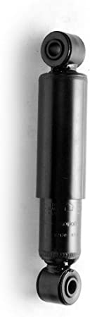 Stotdampare VANMAGNUM V2130 Monroe
