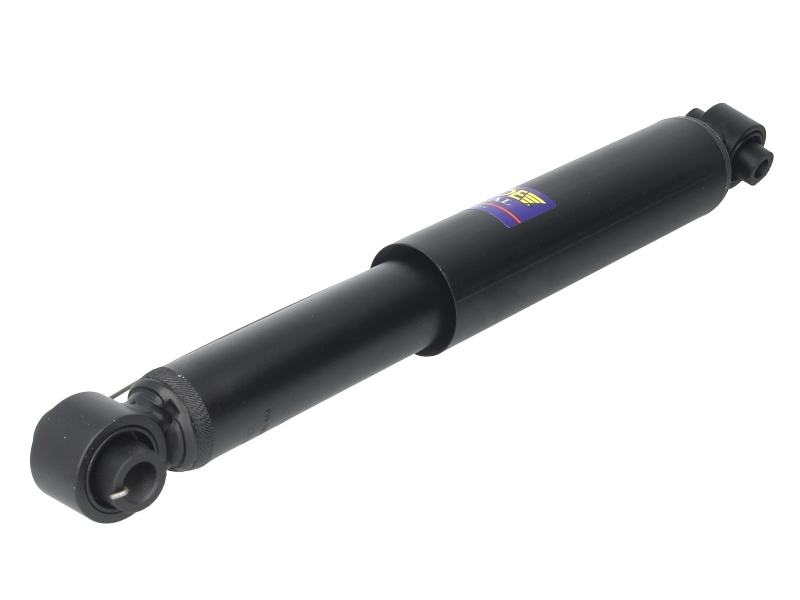 MONROE Shock absorber MONROE ORIGINAL (Gas Technology) Gas Pressure 23985 Shocks,Shock absorbers CITROËN,C3 I Schrägheck (FC_, FN_),C2 Schrägheck (JM)