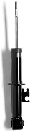 MONROE Shock absorber MINI 23989 33506758383,33506764912,33506764913 Shocks,Shock absorbers,Suspension shocks 33506764914,33526757228,33526757229