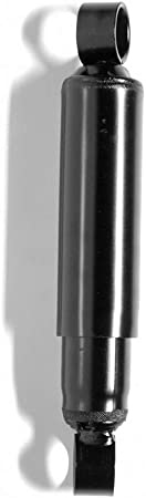 MONROE Shock absorber SAAB R1064 08263,08406,4853087506 Shocks,Shock absorbers,Suspension shocks 4853087506000,4853087507,4853087507000,GDA1022,62054